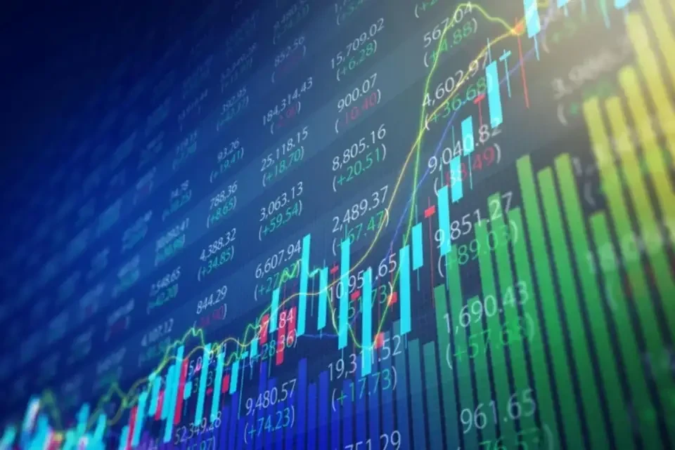 Les introductions en Bourse repartent à la hausse : plus de 64 milliards de dollars levés au premier semestre 2026