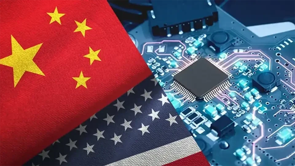 Les semi-conducteurs chinois attirent des financements records : ChangXin Memory lève 8,6 milliards de dollars, la plus importante introduction en Bourse d’Asie en 2026