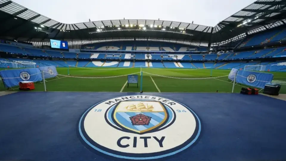 Manchester City prêt à recruter Enzo Fernández pour un montant record